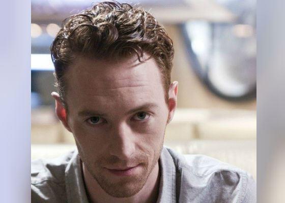 Артур Бесчастный – биография, фото, личная жизнь, рост, вес 2023