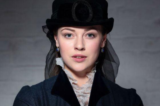 Александра Никифорова (актриса) – биография, фото, личная жизнь, муж, дети, рост, вес 2023