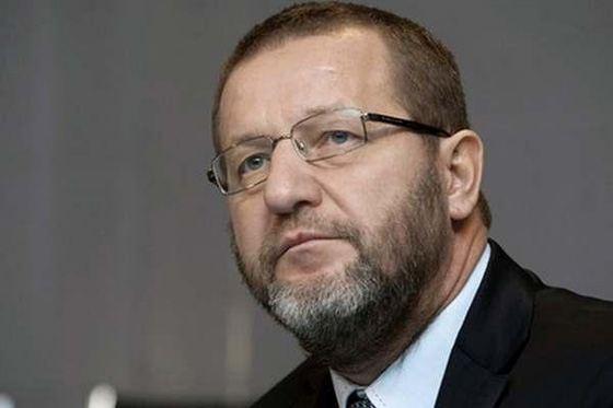 Альфред Кох биография, фото, личная жизнь 2023