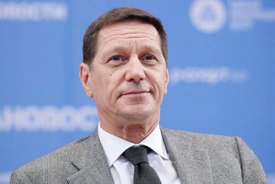 Александр Жуков биография политика, фото, личная жизнь 2023