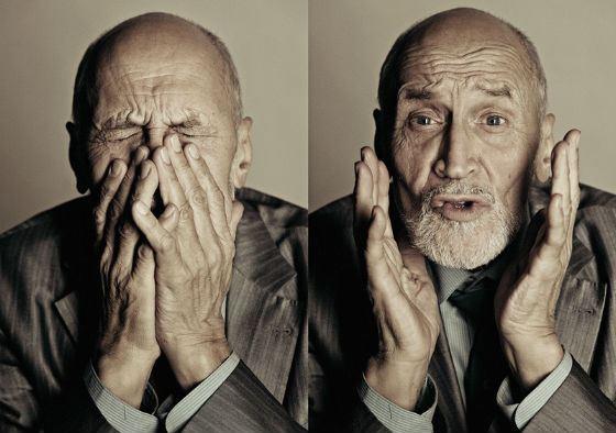 Николай Дроздов – биография, фото, семья, возраст, рост 2023