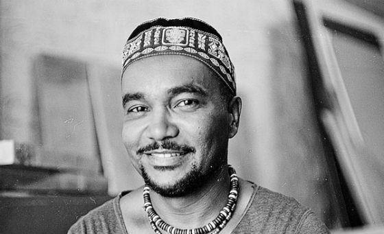 Георгий Сиятвинда – биография, фото, личная жизнь, семья, рост, вес 2023