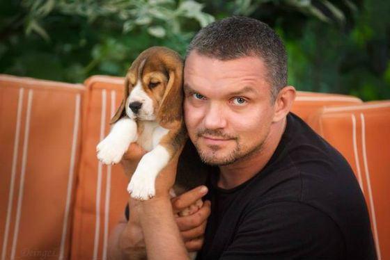 Владимир Епифанцев – биография, фото, личная жизнь, семья, скандалы, рост и вес, жена и дети 2023