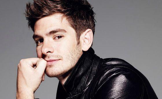 Эндрю Гарфилд – биография, фото, личная жизнь, девушка, рост, вес 2023