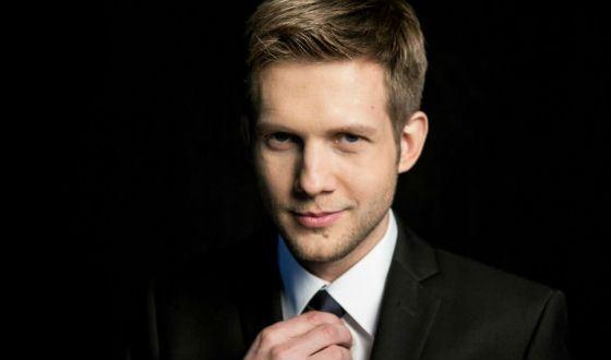 Борис Корчевников – биография, фото, личная жизнь, болезнь, рак, рост и вес 2023