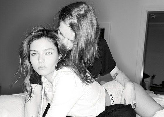 Рэпер Фараон (Pharaoh) – биография, фото, личная жизнь, девушка, рост и вес, слушать песни онлайн 2023