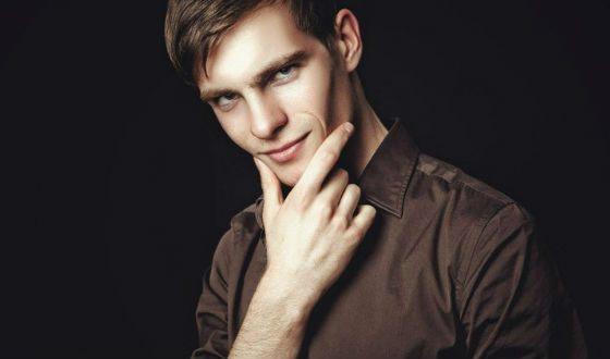 Дима Карташов – биография певца, фото, личная жизнь, девушка, рост, вес, слушать песни онлайн 2023