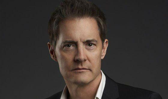 Кайл Маклахлен (Твин Пикс) – биография, фото. личная жизнь, жена, фильмы, рост, вес 2023