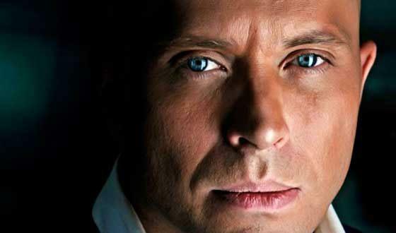 Сергей Дружко – биография, фото, личная жизнь, видео, Дружко-шоу 2023