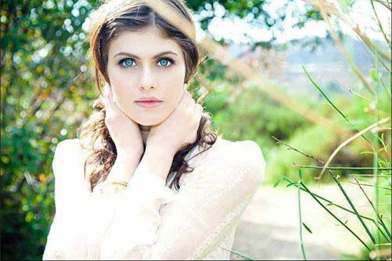 Александра Даддарио (Alexandra Daddario) – биография, фото, личная жизнь, рост и вес 2023
