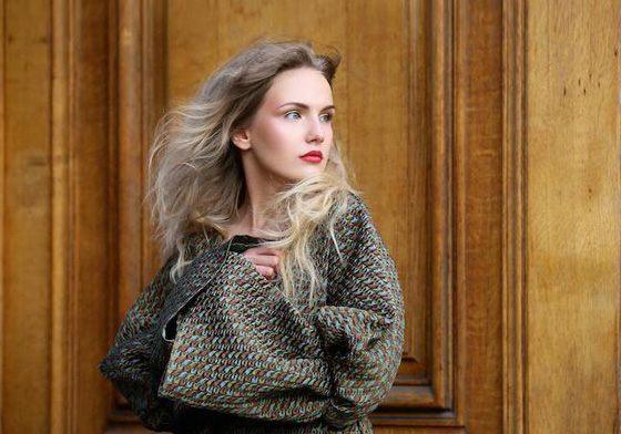 Мария Фомина – биография, фото, рост и вес, личная жизнь, парень 2023