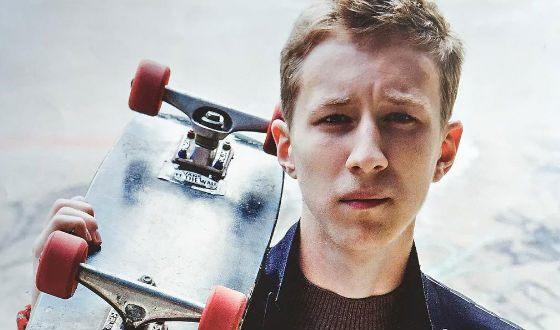 Семен Трескунов – биография, фото, родители, личная жизнь, девушка, возраст, рост и вес 2023