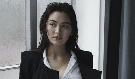 Джессика Хенвик – биография, фото, личная жизнь, национальность, рос и вес 2023