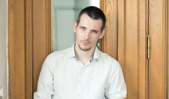 Антон Риваль (Антон из Франции) – биография, фото, личная жизнь, жена и дети, рост 2023