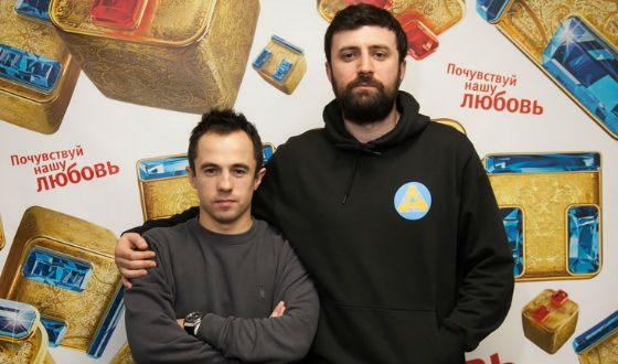 Тимур Каргинов (Stand Up) – биография, фото, личная жизнь, девушка, рост и вес 2023