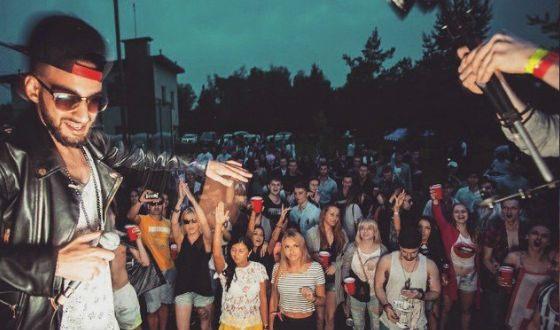 Kery Scandal – биография, фото, личная жизнь, творчество, рост и вес, слушать песни онлайн 2023