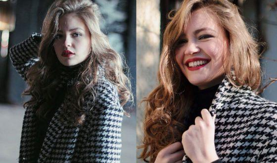 Арина Жаркова – биография, фото, личная жизнь, парень, инстаграм, рост и вес 2023