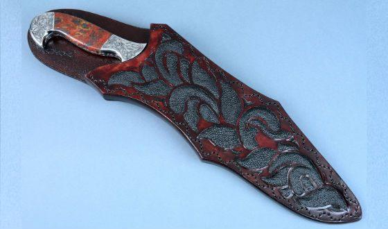 Владимир Аненков – биография, путь к успеху, интервью, личная жизнь 2023