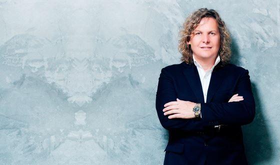 Александр Ягья – биография, фото, личная жизнь, жена, семья, дети, рост, слушать песни онлайн 2023