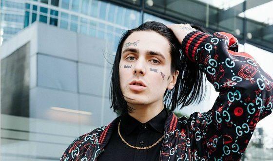 Рэпер Face – биография, фото, личная жизнь, девушка, творчество, рост и вес, слушать песни онлайн 2023