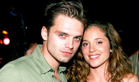 Маргарита Левиева – биография, фото, личная жизнь, муж, рост и вес 2023