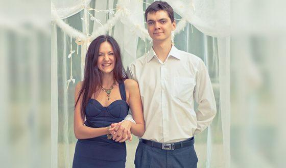 Big Russian Boss (Игорь Лавров) – биография, фото без маски, личная жизнь, жена, рост и вес, слушать песни онлайн 2023