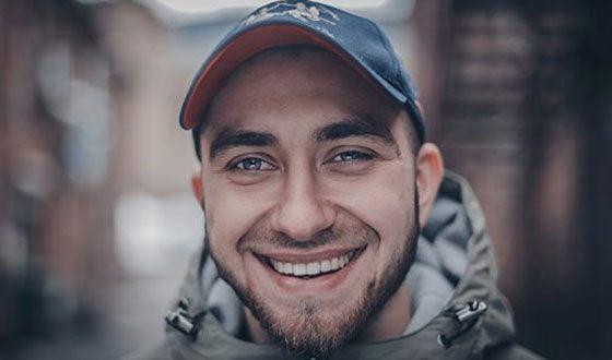 Гарри Топор – биография, фото, личная жизнь, рост и вес, слушать песни онлайн 2023