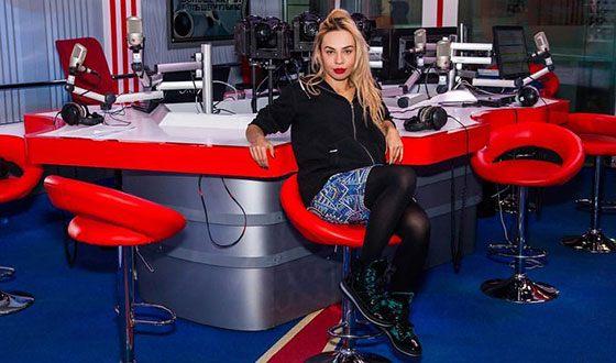 Елена Абитаева – биография, фото, личная жизнь, рост и вес 2023