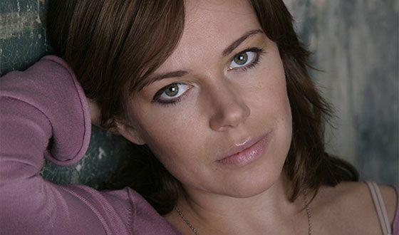 Екатерина Редникова – биография, фото, личная жизнь, ее дети и мужчины, рост и вес 2023