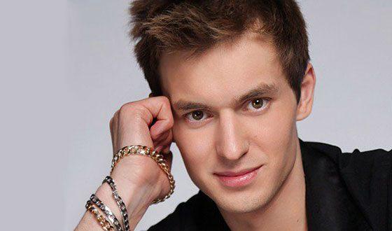 Нил Кропалов – биография актера, фото, рост и вес, личная жизнь, девушка 2023