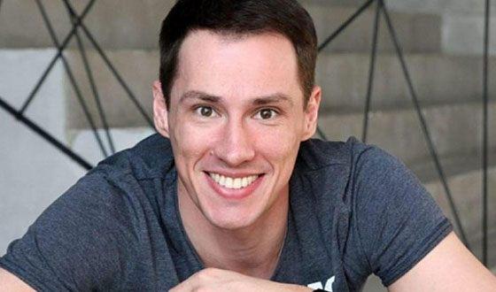 Тимур Еремеев – биография актера, фото, личная жизнь, отец, ДНК-тест, рост и вес 2023