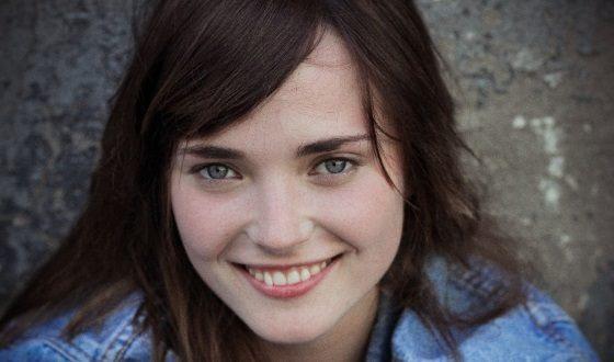 Алена Константинова – биография актрисы, фото, рост и вес, личная жизнь 2023