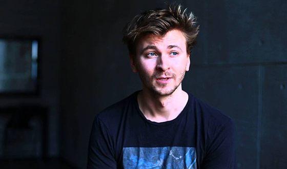 Артём Лысков – биография, фото, фильмы, личная жизнь, рост и вес 2023