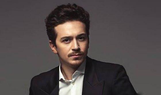 Ив Набиев – биография, фото, личная жизнь, его жена, рост и вес 2023