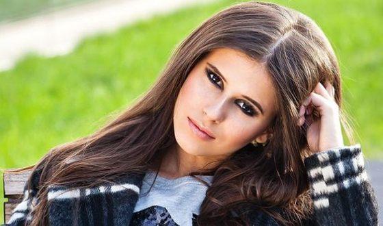 Эльвира Т (Elvira T) – биография певицы, фото, личная жизнь, рост и вес, слушать песни онлайн 2023