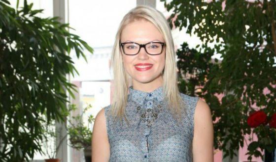 Анна Котова-Дерябина – биография актрисы, фото, личная жизнь, рост и вес, муж 2023