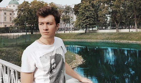 Дмитрий Алиев (фигурист) – биография, национальность, фото, родители, личная жизнь, рост и вес 2023