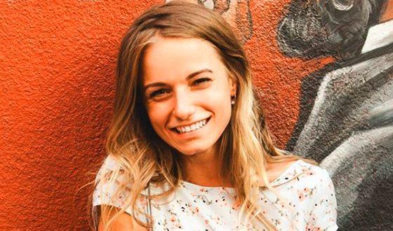 Ольга Антипова (Орел и решка) – биография, фото, личная жизнь, рост и вес 2023