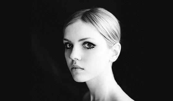 Софья Озерова – биография актрисы, фото, рост и вес, личная жизнь, парень 2023