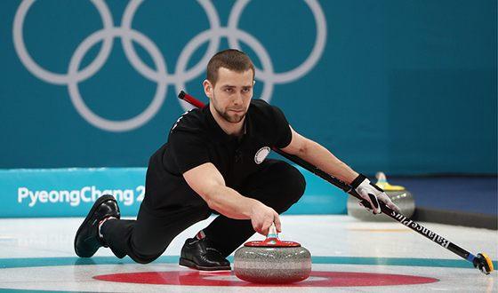 Александр Крушельницкий – биография, фото, личная жизнь, жена, Олимпиада, допинг, рост и вес 2023