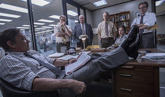 Боб Оденкерк (Bob Odenkirk) – биография, фото, фильмы, личная жизнь, жена, дети, рост и вес 2023