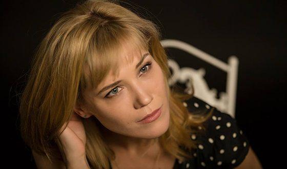 Ирина Вальц – биография актрисы, фото, лучшие роли, личная жизнь, рост и вес 2023