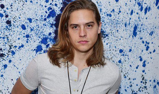 Дилан Спроус (Dylan Sprouse) – биография, фильмы, фото, личная жизнь, его девушка, брат, рост и вес 2023