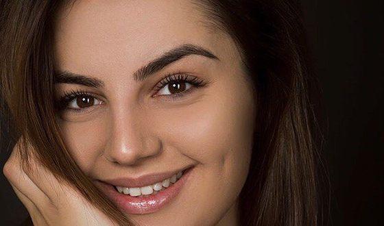 Ани Варданян – биография, фото, личная жизнь, муж, рост и вес, слушать песни онлайн 2023