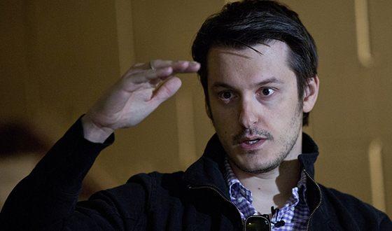 Илья Найшуллер – биография, фото, рост и вес, личная жизнь, клипы, жена 2023