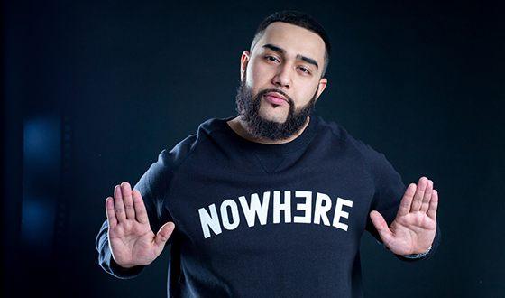 Jah Khalib – биография, фото, клипы, личная жизнь, девушка, рост и вес, слушать песни онлайн 2023