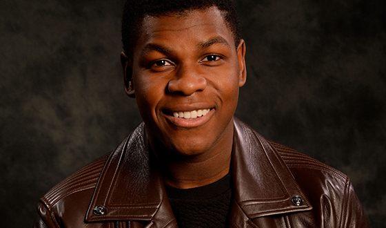 Джон Бойега (John Boyega) – биография, фото, личная жизнь, жена, дети, рост и вес 2023