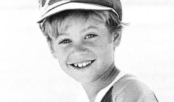 Джерард Батлер (Gerard Butler) - биография, фото, новости, личная жизнь 2023