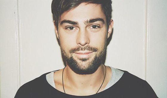 Иван Чуйков – биография, фото, личная жизнь и его девушка, рост и вес 2023