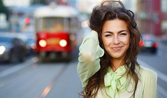 Евгения Майер («Песни») – биография, фото, личная жизнь, рост и вес, инстаграм, 2023